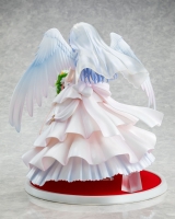 Оригинальная аниме фигурка &laquo;KDcolle Angel Beats! Kanade Tachibana Wedding ver.&raquo;
