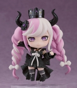 Оригінальна аніме фігурка &laquo;Nendoroid Master Detective Archives Rain Code Shinigami&raquo;