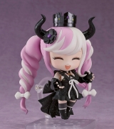 Оригинальная аниме фигурка &laquo;Nendoroid Master Detective Archives Rain Code Shinigami&raquo;