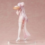 Оригинальная аниме фигурка &laquo;miko Illustration "Touman-chan" Complete Figure&raquo;