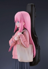 Оригинальная аниме фигурка &laquo;BOCCHI THE ROCK! Hitori Goto 1/7 Complete Figure&raquo;