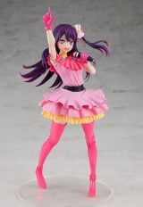 Оригинальная аниме фигурка &laquo;POP UP PARADE [Oshi no Ko] Ai Complete Figure&raquo;