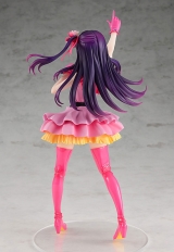 Оригинальная аниме фигурка &laquo;POP UP PARADE [Oshi no Ko] Ai Complete Figure&raquo;