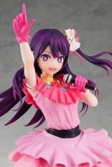 Оригинальная аниме фигурка &laquo;POP UP PARADE [Oshi no Ko] Ai Complete Figure&raquo;