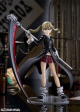 Оригинальная аниме фигурка &laquo;POP UP PARADE Soul Eater Maka Albarn Complete Figure&raquo;