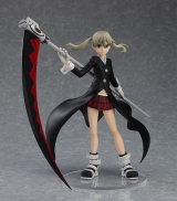 Оригинальная аниме фигурка &laquo;POP UP PARADE Soul Eater Maka Albarn Complete Figure&raquo;