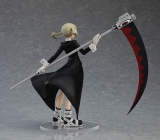 Оригинальная аниме фигурка &laquo;POP UP PARADE Soul Eater Maka Albarn Complete Figure&raquo;
