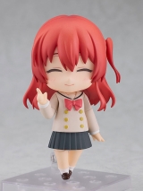 Оригинальная аниме фигурка &laquo;Nendoroid BOCCHI THE ROCK! Ikuyo Kita&raquo;