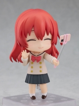 Оригинальная аниме фигурка &laquo;Nendoroid BOCCHI THE ROCK! Ikuyo Kita&raquo;