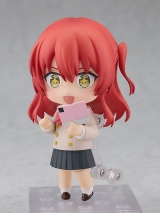 Оригинальная аниме фигурка &laquo;Nendoroid BOCCHI THE ROCK! Ikuyo Kita&raquo;