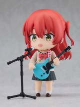 Оригинальная аниме фигурка &laquo;Nendoroid BOCCHI THE ROCK! Ikuyo Kita&raquo;