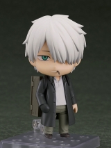 Оригінальна аніме фігурка &laquo;Nendoroid Mushishi Ginko&raquo;
