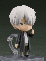 Оригинальная аниме фигурка &laquo;Nendoroid Mushishi Ginko&raquo;