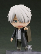 Оригинальная аниме фигурка &laquo;Nendoroid Mushishi Ginko&raquo;
