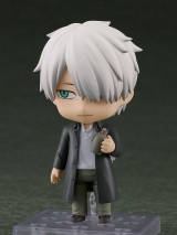 Оригинальная аниме фигурка &laquo;Nendoroid Mushishi Ginko&raquo;