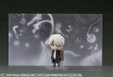 Оригинальная аниме фигурка &laquo;Nendoroid Mushishi Ginko&raquo;