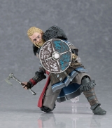 Оригинальная аниме фигурка &laquo;figma Assassin's Creed Valhalla Eivor&raquo;