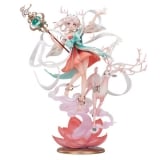 Оригинальная аниме фигурка &laquo;Honor of Kings Yao Divine Deer VER. 1/7 Complete Figure&raquo;