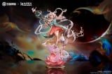 Оригинальная аниме фигурка &laquo;Honor of Kings Yao Divine Deer VER. 1/7 Complete Figure&raquo;