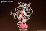 Оригинальная аниме фигурка &laquo;Honor of Kings Yao Divine Deer VER. 1/7 Complete Figure&raquo;