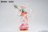 Оригинальная аниме фигурка &laquo;Honor of Kings Yao Divine Deer VER. 1/7 Complete Figure&raquo;