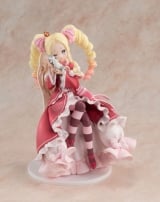 Оригінальна аніме фігурка &laquo;KDcolle Re:ZERO -Starting Life in Another World- Beatrice: Tea Party ver.&raquo;
