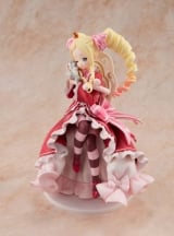 Оригинальная аниме фигурка &laquo;KDcolle Re:ZERO -Starting Life in Another World- Beatrice: Tea Party ver.&raquo;