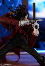 Оригинальная аниме фигурка &laquo;POP UP PARADE Hellsing OVA Alucard L size Complete Figure&raquo;
