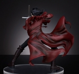 Оригинальная аниме фигурка &laquo;POP UP PARADE Hellsing OVA Alucard L size Complete Figure&raquo;