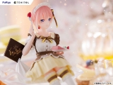 Оригинальная аниме фигурка &laquo;TENITOL Fig a la mode The Quintessential Quintuplets Specials Ichika Complete Figure&raquo;
