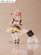 Оригинальная аниме фигурка &laquo;TENITOL Fig a la mode The Quintessential Quintuplets Specials Ichika Complete Figure&raquo;