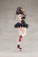 Оригинальная аниме фигурка &laquo;KDcolle KONOSUBA:ANEXPLOSION on this wonderful world! Yunyun gothic lolita dress ver. 1/7 Complete Figure&raquo;