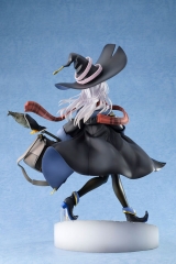 Оригинальная аниме фигурка &laquo;Wandering Witch: The Journey of Elaina Elaina 1/7 Complete Figure&raquo;