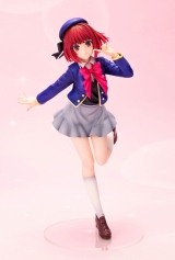 Оригинальная аниме фигурка &laquo;[Oshi no Ko] Kana Arima 1/7 Complete Figure&raquo;