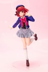 Оригинальная аниме фигурка &laquo;[Oshi no Ko] Kana Arima 1/7 Complete Figure&raquo;
