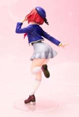 Оригинальная аниме фигурка &laquo;[Oshi no Ko] Kana Arima 1/7 Complete Figure&raquo;