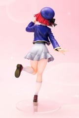 Оригинальная аниме фигурка &laquo;[Oshi no Ko] Kana Arima 1/7 Complete Figure&raquo;