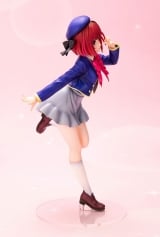 Оригинальная аниме фигурка &laquo;[Oshi no Ko] Kana Arima 1/7 Complete Figure&raquo;
