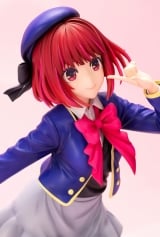 Оригинальная аниме фигурка &laquo;[Oshi no Ko] Kana Arima 1/7 Complete Figure&raquo;