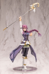 Оригинальная аниме фигурка &laquo;Kiseki Series Emma Millstein 1/8 Complete Figure&raquo;
