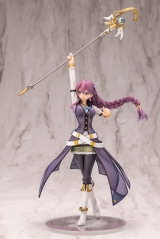 Оригинальная аниме фигурка &laquo;Kiseki Series Emma Millstein 1/8 Complete Figure&raquo;