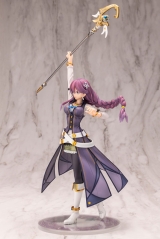 Оригинальная аниме фигурка &laquo;Kiseki Series Emma Millstein 1/8 Complete Figure&raquo;