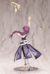 Оригинальная аниме фигурка &laquo;Kiseki Series Emma Millstein 1/8 Complete Figure&raquo;