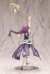 Оригинальная аниме фигурка &laquo;Kiseki Series Emma Millstein 1/8 Complete Figure&raquo;