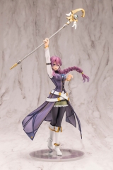 Оригинальная аниме фигурка &laquo;Kiseki Series Emma Millstein 1/8 Complete Figure&raquo;