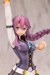 Оригинальная аниме фигурка &laquo;Kiseki Series Emma Millstein 1/8 Complete Figure&raquo;