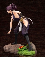 Оригинальная аниме фигурка &laquo;ARTFX J Hell's Paradise: Jigokuraku Yuzuriha 1/8 Complete Figure&raquo;