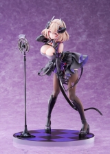 Оригинальная аниме фигурка &laquo;Azur Lane Roon Muse 1/6 Complete Figure&raquo;