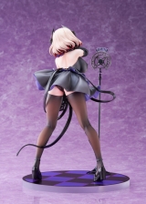 Оригинальная аниме фигурка &laquo;Azur Lane Roon Muse 1/6 Complete Figure&raquo;
