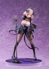 Оригинальная аниме фигурка &laquo;Azur Lane Roon Muse 1/6 Complete Figure&raquo;